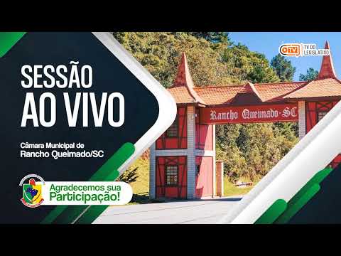 9ª Sessão Ordinária - 14abr26