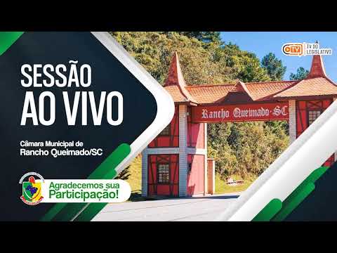 34ª Sessão Ordinária - 20out26