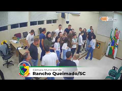 Sessão Solene - Aluno nota 10 - 04ago26