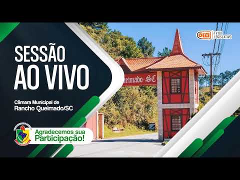 17ª Sessão Ordinária - 23jun26