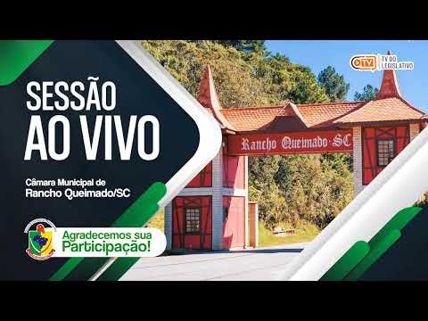 20ª Sessão Ordinária - 14jul 26