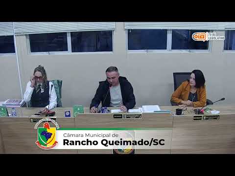 22ª Sessão Ordinária - 28jul26