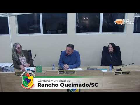 14ª Sessão Ordinária - 02jun26